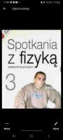 komentarz obrazkowy