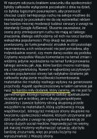 komentarz obrazkowy