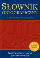 komentarz obrazkowy