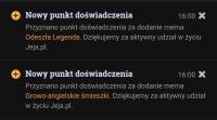 komentarz obrazkowy