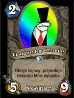 komentarz obrazkowy