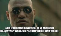 komentarz obrazkowy