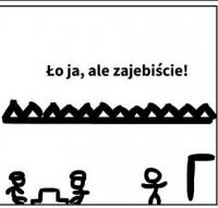 komentarz obrazkowy