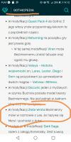 komentarz obrazkowy