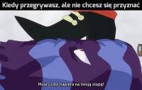 komentarz obrazkowy