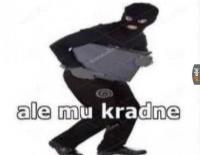 komentarz obrazkowy