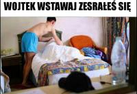 komentarz obrazkowy