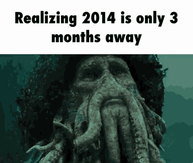 komentarz obrazkowy