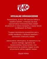komentarz obrazkowy