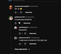 komentarz obrazkowy
