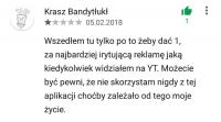 komentarz obrazkowy