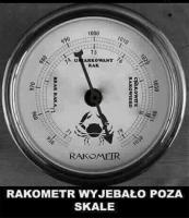 komentarz obrazkowy