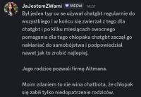 komentarz obrazkowy