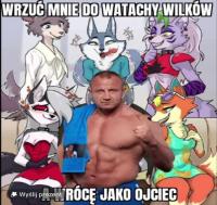 komentarz obrazkowy