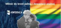 komentarz obrazkowy