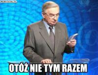 komentarz obrazkowy