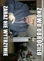 komentarz obrazkowy