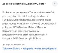 komentarz obrazkowy