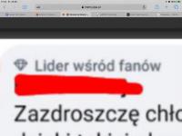 komentarz obrazkowy
