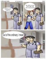 komentarz obrazkowy