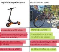 komentarz obrazkowy