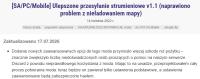 komentarz obrazkowy