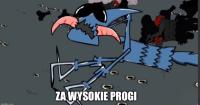 komentarz obrazkowy