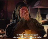 komentarz obrazkowy