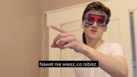komentarz obrazkowy