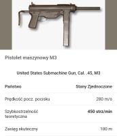 komentarz obrazkowy