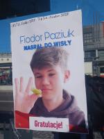 komentarz obrazkowy