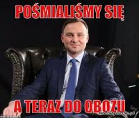 komentarz obrazkowy