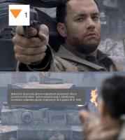 komentarz obrazkowy