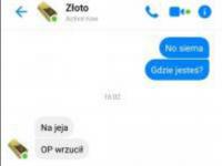 komentarz obrazkowy