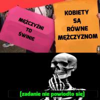 komentarz obrazkowy