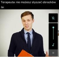 komentarz obrazkowy