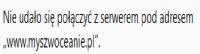komentarz obrazkowy