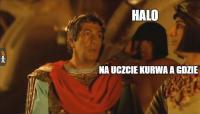 komentarz obrazkowy