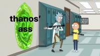 komentarz obrazkowy