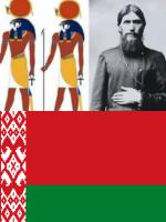 komentarz obrazkowy