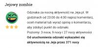 komentarz obrazkowy