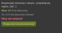 komentarz obrazkowy