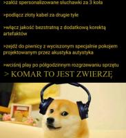 komentarz obrazkowy