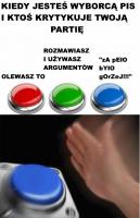 komentarz obrazkowy