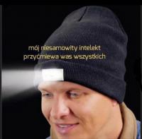 komentarz obrazkowy