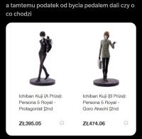komentarz obrazkowy