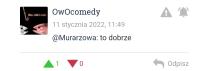komentarz obrazkowy