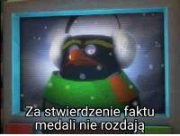 komentarz obrazkowy