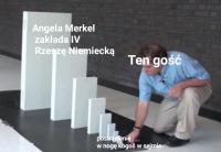 komentarz obrazkowy