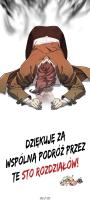 komentarz obrazkowy
